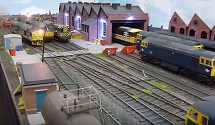uk railways oo gauge uk railways oo gauge
