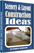 scenery_construction_ideas