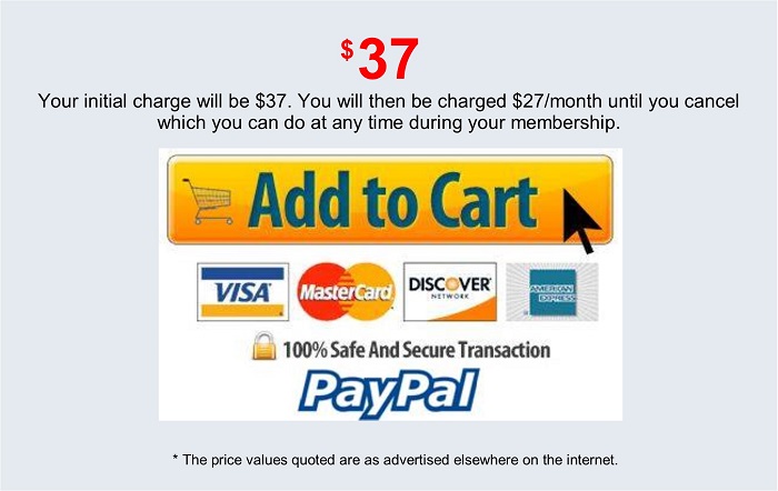 $37 special offer model trains $37 special offer model trains