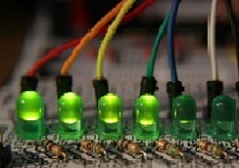 led lighting railroads led lighting railroads