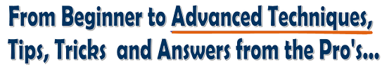advanced railroader techniques advanced railroader techniques