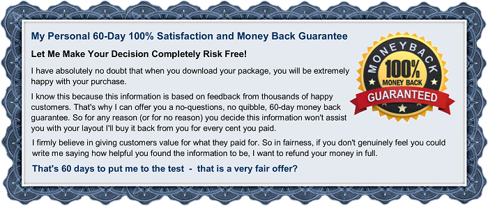 guarantee railroad guarantee railroad