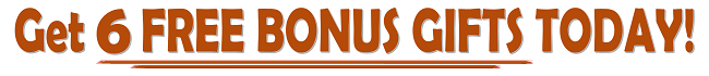6 free model train bonus gifts 6 free model train bonus gifts