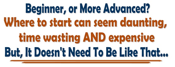starting out in model railroading beginners starting out in model railroading beginners