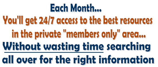 model train club member benefits model train club member benefits