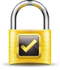 buy security buy security