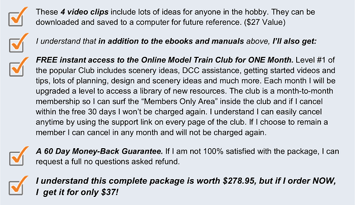 model railroad discounts model railroad discounts